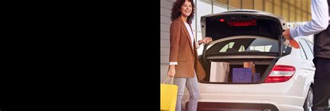 Автосалон Mercedes-Benz «МБ-Владимир» во Владимире