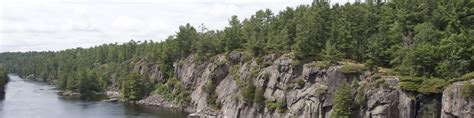 Sudbury (Ontario) - Wikitravel