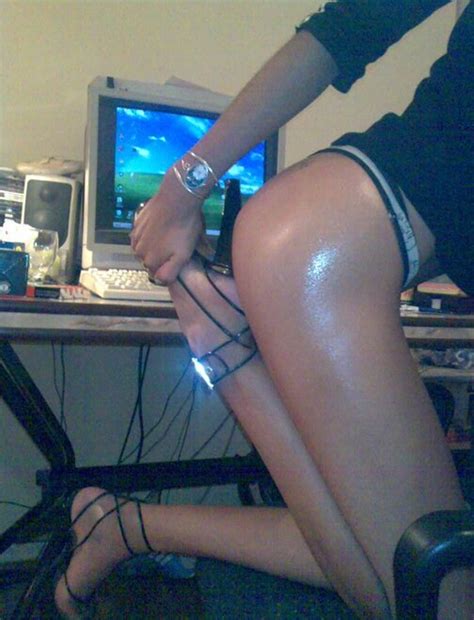 Amateur Photos 5954 IMG 117 Porn Pic