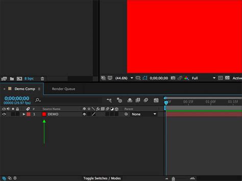 Learn Adobe After Effects Animations Effects Controls Storyblocks Blog