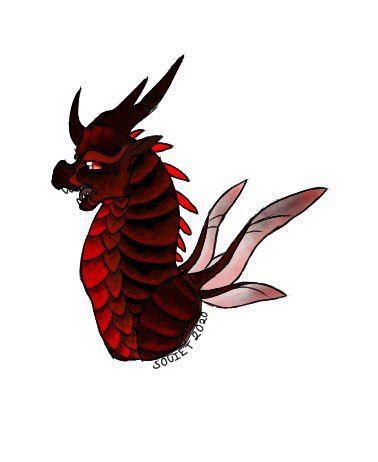 Design Prefs Wiki Wings Of Fire WOF Amino