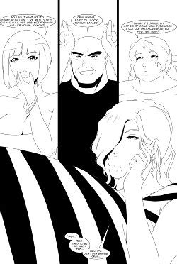 Artist Zdemian E Hentai Galleries