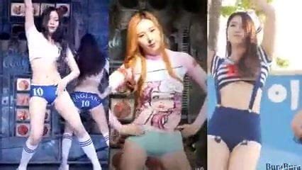 Depacito Luis Fonsi I Hot Dance Korea K Korean Porn Xhamster