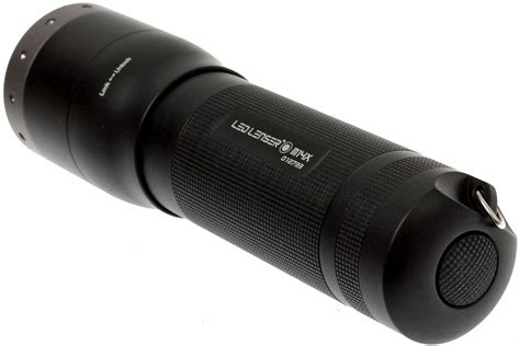 Ledlenser M14X | Günstiger shoppen bei knivesandtools.at