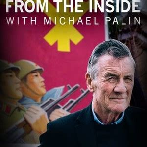 North Korea From the Inside With Michael Palin - Rotten Tomatoes