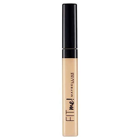 These 12 Drugstore Concealers Will Leave Your Skin Looking Flawless