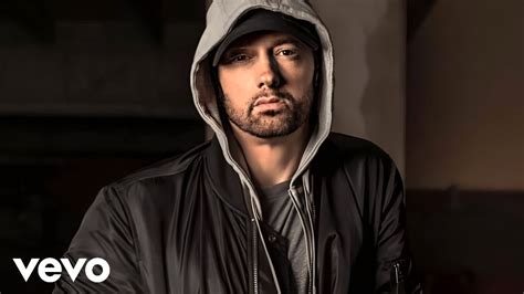 Eminem Detroit Vs Everybody Ft Big Sean Trick Trick Royce Da