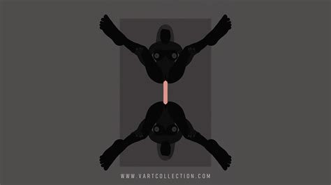 She Wants To Fuck Her