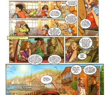 Hot Charlotte Muses Sex And Porn Comics