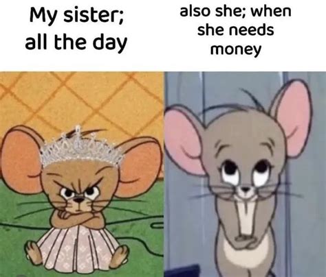 Why Is Your Sister Naked Bro R Memes