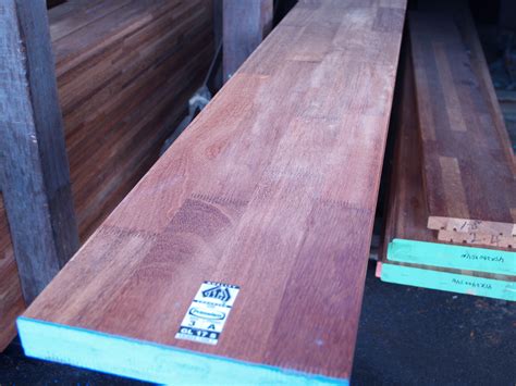 Perth Glulam Hardwood Glulam Laminated Beams Perth Timber Co Images