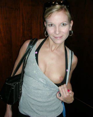 Hot Blonde Amateur Babe Porn Pictures XXX Photos Sex Images PICTOA