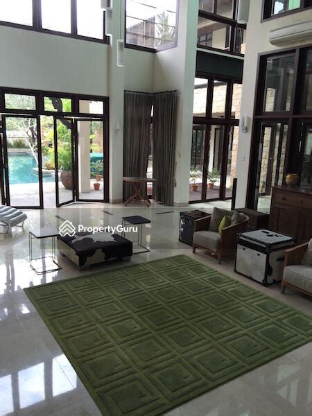 Andrew Road Stunning Balinese Bungalow With Fantastic Pool Andrew Road 6 Bedrooms 12000