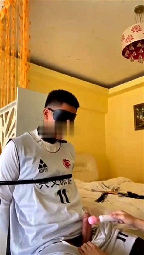 Watch Interesting Asian Handjob Porn SpankBang