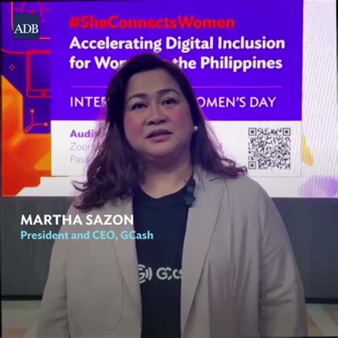 Asian Development Bank Adb On Linkedin Womensmonth Iwd2023