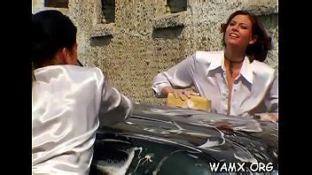 Female Thraldom Messy Sex Xnxx