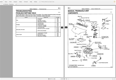 Yaris Radio 08 Wiring Diagram