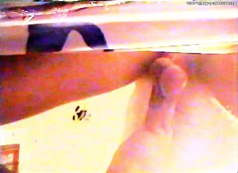 Amateur Sloppy Blowjob Big Tits