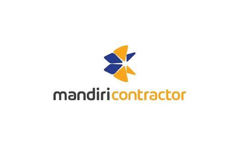 PT Mandala Karya Prima Mandiri Contractor Karir Info Tambah Info