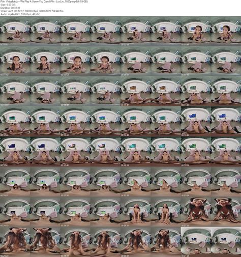 Nude Lia Lin Videos And Pictures Recent Posts Page Forumophilia Porn Forum