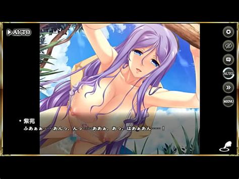 エロ シーン 真恋姫夢想 天下統一伝 黄忠 水着 XVIDEOS