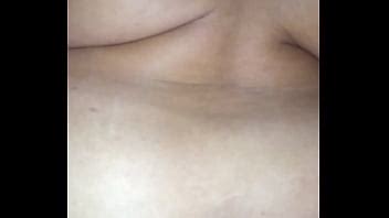 Anal Gordito Caliente Videos XVIDEOS