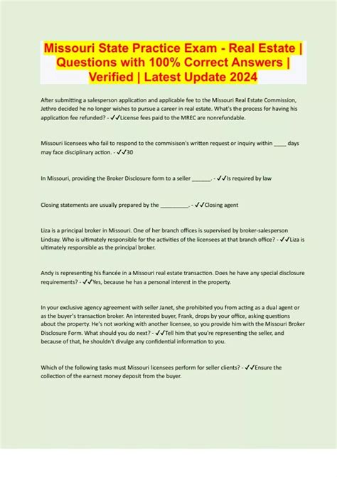 Enhanced security will soon update missouri case net name search 23