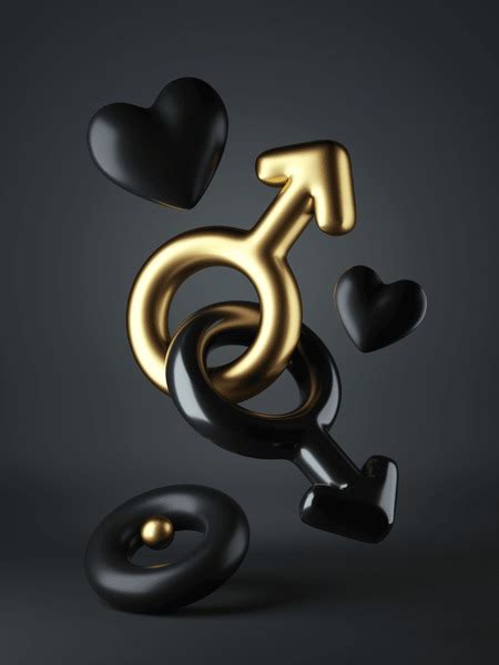 Black Gay Men Porn Royalty Free Images Stock Photos Pictures Shutterstock