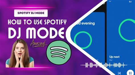 Spotify Dj Ai 🎶 How To Use Spotify Dj Mode ⏬👇 Spotify Dj Mode Its