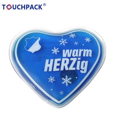 Reusable Click Hotpacks Custom Heatpack For Hand Warmer Hot Pack And Click Heat Pack Price