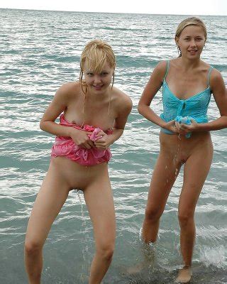 Alice Galitsin Porn Pictures XXX Photos Sex Images 2149874 PICTOA