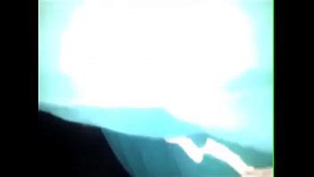 Sex And Japanese 038 XVIDEOS