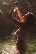 Water Nudes Nude Art Photography Curated By Photographer The Artlaw