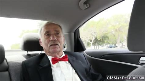 Old Woman Porn Frannkie Heads Down The Hersey Highway Alex Harper