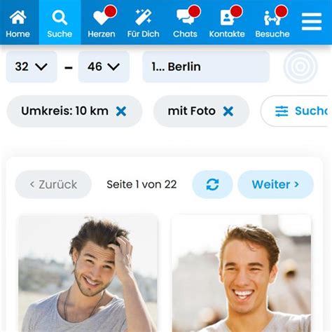 Finya im Test 2024: Details, Kosten & Erfahrungen