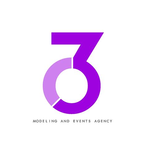 Studio 3
