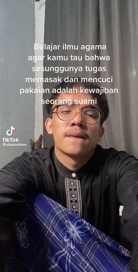 On Twitter Tanyarlfes Kasih Video Ini Biar Tertampar Https T Co