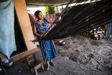 Global Artisan Exchange