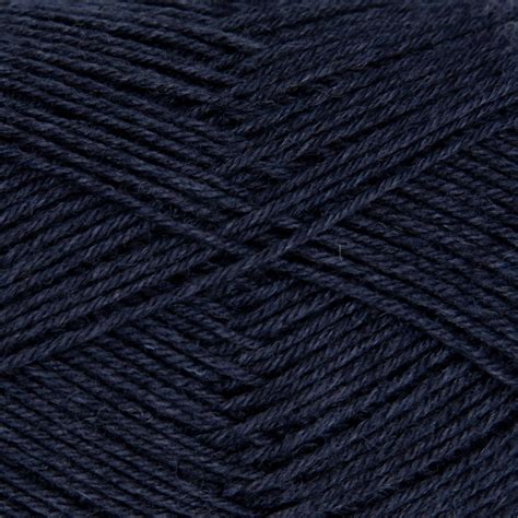 Gr Ndl Hot Socks Sockenwolle