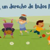 Print Matching Pairs DERECHOS DEBERES DE LOS NIÑOS lengua derechos