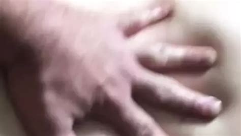 Free Penis Extender Porn Videos Xhamster