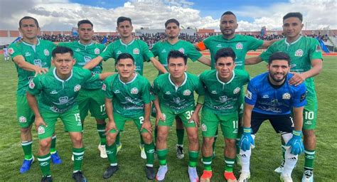 Dónde se jugará el partido de vuelta entre Santo Domingo vs Defensor