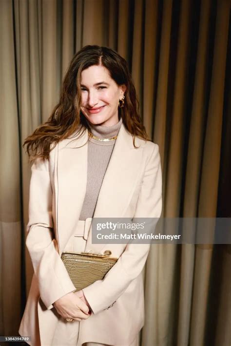 Kathryn Hahn Hot And Sexy Bikini Pictures Livinlavidalowcarb