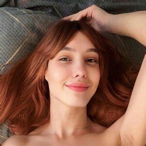 Lina Xena Nude Leaks Onlyfans Photo Fapellas