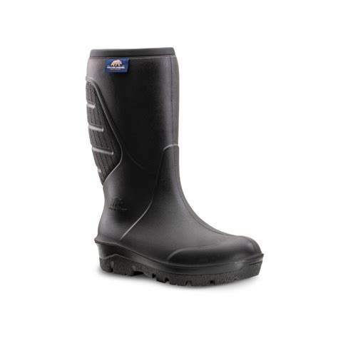 Polyver Classic Winter Boot - Hunter's Friend Europe