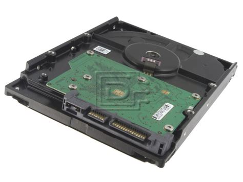 Seagate ST3250410AS 250GB SATA Hard Disk Drive