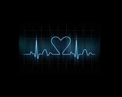 heartbeat music | The Musicians blog