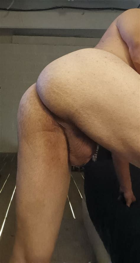 Efreakme And His Perfect Big Round Juice Bubble Ass Pics XHamster