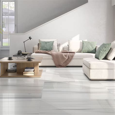 Cream Marble Floor Clsa Flooring Guide