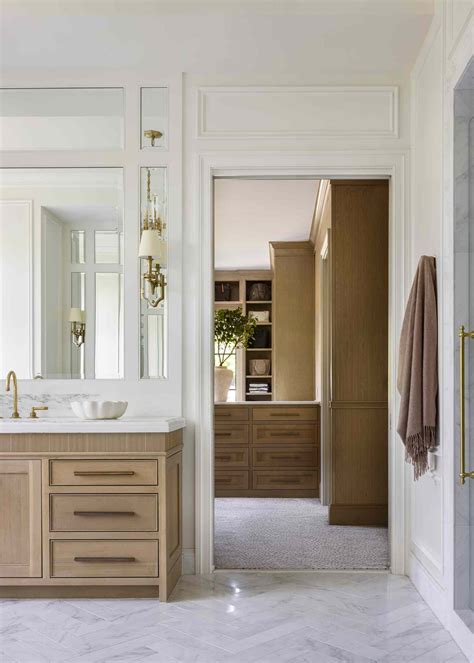 neutral bathroom paint color 9